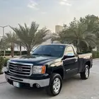 جمس سييرا 2013