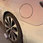 ماكسيما 2017 فل كامل SR