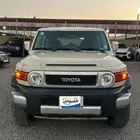 اف جي 2008