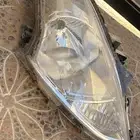 للبيع شمعه صني