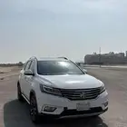 ام جي للبيع