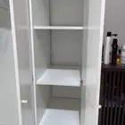 دولاب ايكيا مستعمل