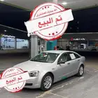 كابرس 2013 فضي تم البيع الله يبارك للمشتري