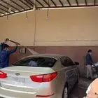 اوبتيما 2015