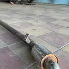 مشنوق شلال شاص