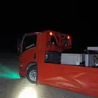 سطحه راجعه من الرياض الا الجنوب عام بكره الصباح
