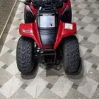 دباب سزوكي مقاس 80