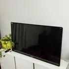 شاشه KMC 55 بوصه للبيع