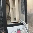 مكيف