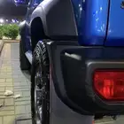 سزوكي جيمني 2019
