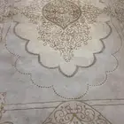 سجاده 2في 3
