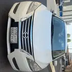 سنترا نيسان 2016 نظيف جدا