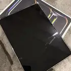 iPad M4 - ايباد