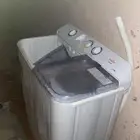 غسالة 9 kg