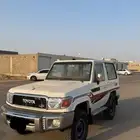 جيب ربع 2016 بريمي