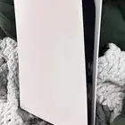 بلايستيشن 5