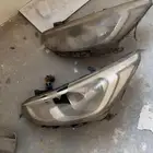 شمعات واسطبات وطيس وكفر ودركسون وكاله للبيع البيع على السو