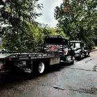 سطحه الدمام الخبر الظهران الحساء الرياض سعودي