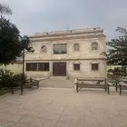 استراحه بعرض مميز