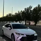 افالون بريميوم 2020