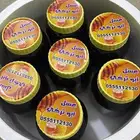 عسل شوكه اصلي