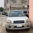 توسان
