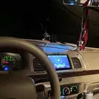 فورد فكتوريا (بوليسي )