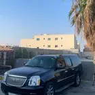 جمس يوكن دينالي