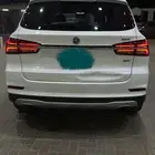 ام جي فل الفل بانوراما 2021