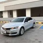 امبالا2018