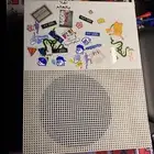 أكس بوكس