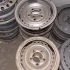 جنوط شنابر