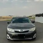 كامري 2015 فل كامل اقبل البدل بهايلكس