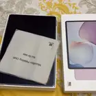 هواوي ميت باد