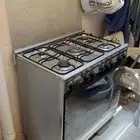 فرن