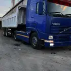 فولفو 2002 خاص