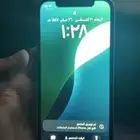 iPhone 12 العادي