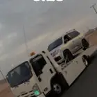 سطحة في الرياض وراجع للجنوب