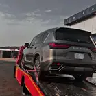 سطحه خميس مشيط ابها لي جميع مدن المملكة