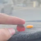 عقيق يماني