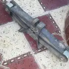 عدة سيارات