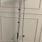 كوايه نظيفه للبيع