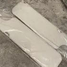 شماسات جيب ربع وشاص