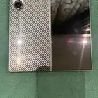 Samsung Galaxy z fold 6