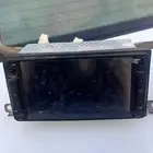 شاشه بلوتوث