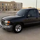 جمس سيرا موديل 2000