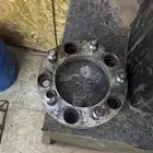 للبيع تباريز ربع