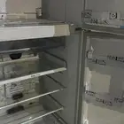 تبوك