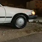 كرسيدا 1994