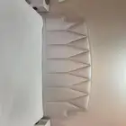 سرير نوم 200 190